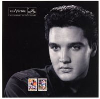 CD-Book Celluloid Sell-out! FTD 506020975166