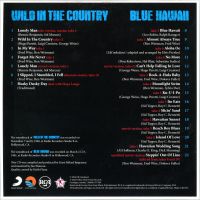 CD-Book Celluloid Sell-out! FTD 506020975166