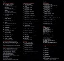 LP CD Book The Making Of King Creole FTD 506020-975192