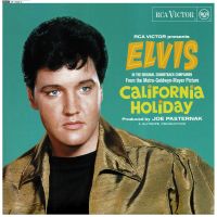 LP California Holiday FTD 506020-975188
