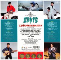 LP California Holiday FTD 506020-975188