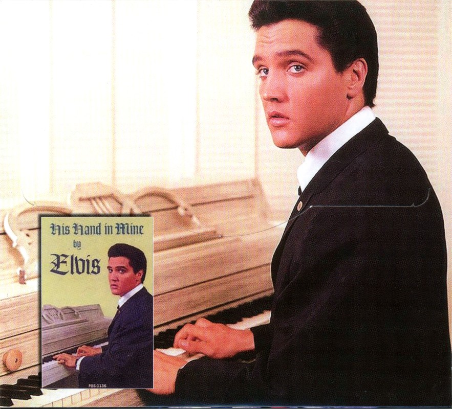 CD 1960: Everybodys Got The Fever VPI 783859