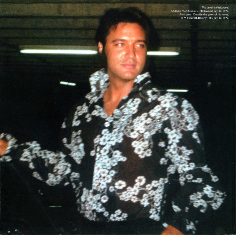 CD Sunset Boulevard RCA Legacy 1980290 5512