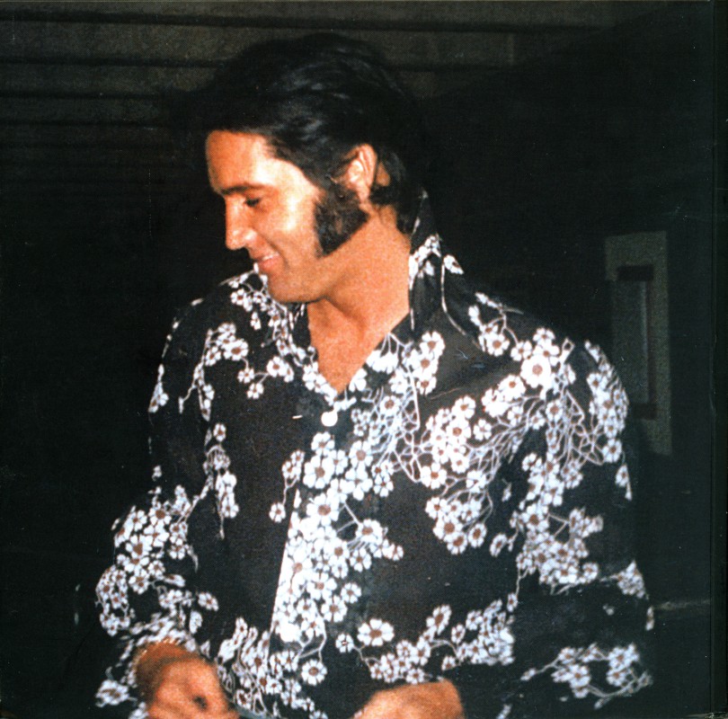 CD Sunset Boulevard RCA Legacy 1980290 5512