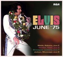 CD June '75 FTD 506020-975194