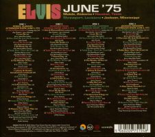 CD June '75 FTD 506020-975194