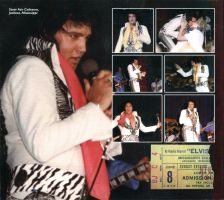 CD Elvis June '75 FTD 506020-975194