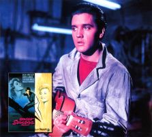 CD 1960: Everybodys Got The Fever... VPI 783859