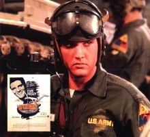 CD 1960: Everybodys Got The Fever... VPI 783859