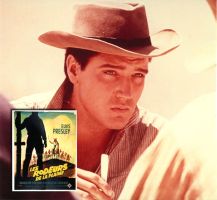 CD 1960: Everybodys Got The Fever... VPI 783859