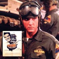 LP 1960 Everybody's Got The Fever... VPI 783850