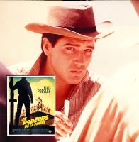 LP 1960 Everybody's Got The Fever... VPI 783850