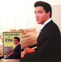 LP 1960 Everybody's Got The Fever... VPI 783850