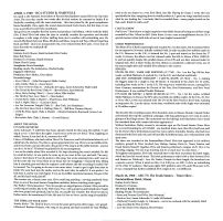 LP 1960 Everybody's Got The Fever... VPI 783850