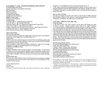 LP 1960 Everybody's Got The Fever... VPI 783850