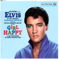LP Girl Happy FTD 506020 975195