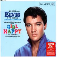 LP Girl Happy FTD 506020 975195