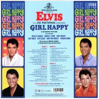 LP Girl Happy FTD 506020 975195