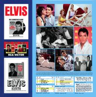 LP Girl Happy FTD 506020 975195