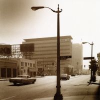 CD Sunset Boulevard RCA Legacy 1980290 5512