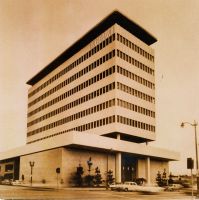 CD Sunset Boulevard RCA Legacy 1980290 5512