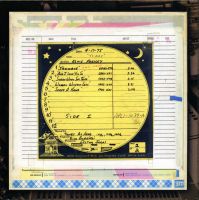 CD Sunset Boulevard RCA Legacy 1980290 5512