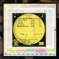 CD Sunset Boulevard RCA Legacy 1980290 5512