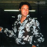 CD Sunset Boulevard RCA Legacy 1980290 5512