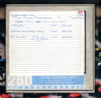 CD Sunset Boulevard RCA Legacy 1980290 5512