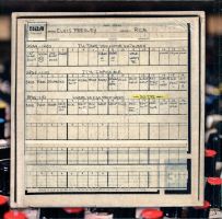 CD Sunset Boulevard RCA Legacy 1980290 5512