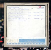 CD Sunset Boulevard RCA Legacy 1980290 5512