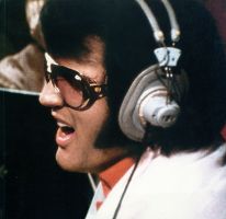 LP Sunset Boulevard RCA Legacy 1980290 5521