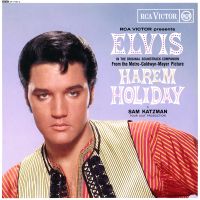 LP Harem Holiday FTD 506020 975198