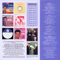 LP Harem Holiday FTD 506020 975198